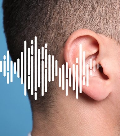 Hearing Loss Treatment