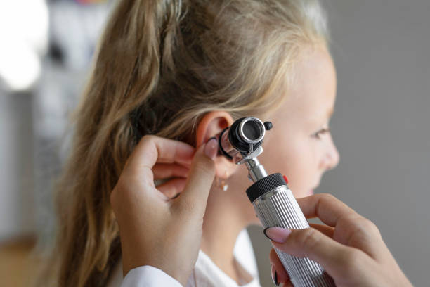 best ent specialist in kopar khairane